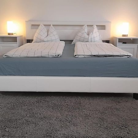 Ferienwohnung Da Celia Berchtesgaden Ngoại thất bức ảnh