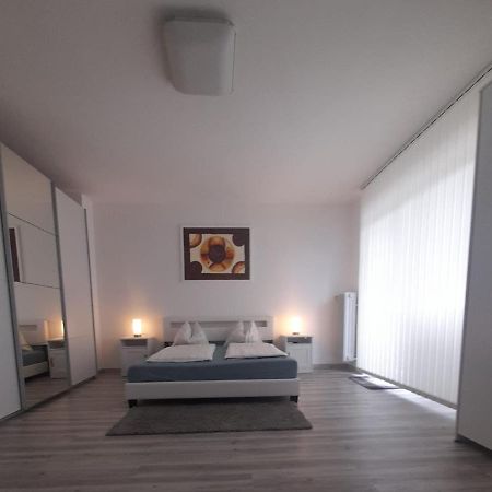 Ferienwohnung Da Celia Berchtesgaden Ngoại thất bức ảnh