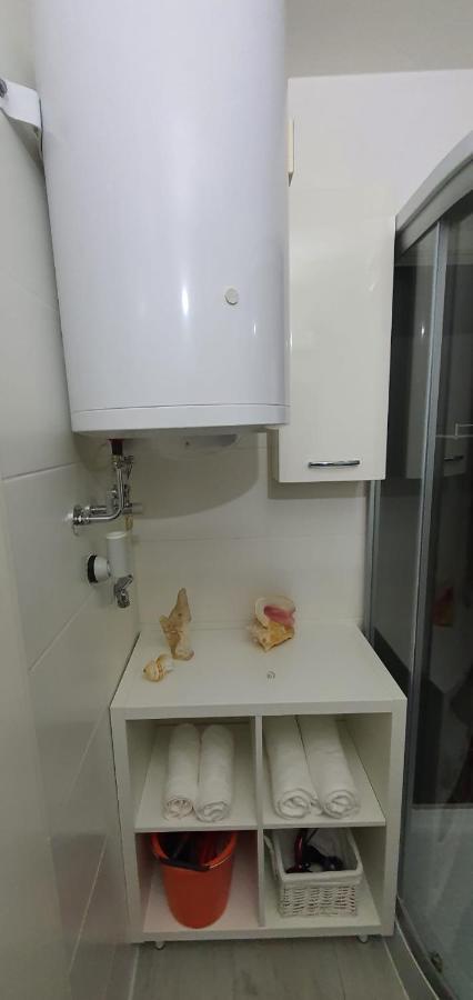 Ferienwohnung Da Celia Berchtesgaden Ngoại thất bức ảnh