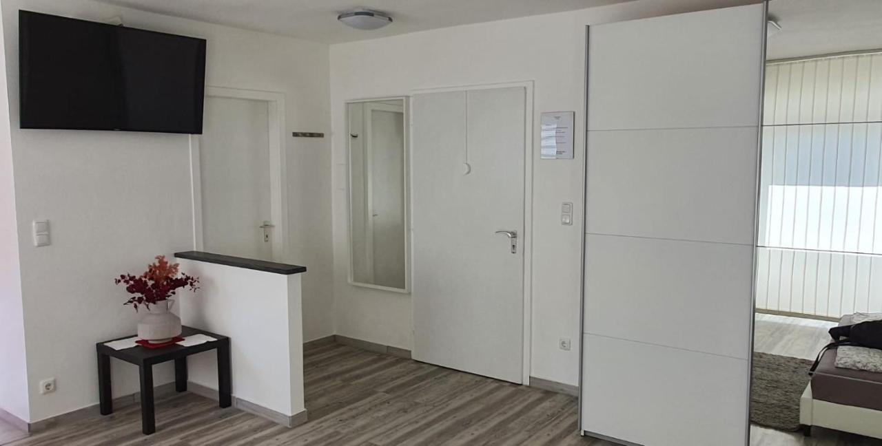 Ferienwohnung Da Celia Berchtesgaden Ngoại thất bức ảnh