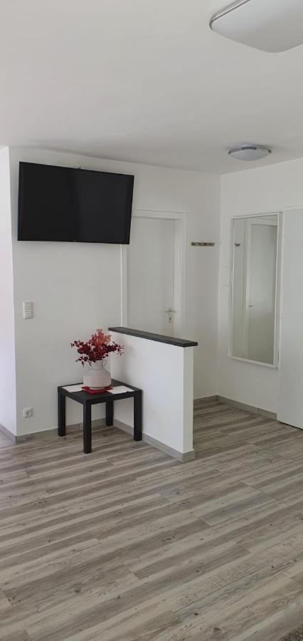 Ferienwohnung Da Celia Berchtesgaden Ngoại thất bức ảnh