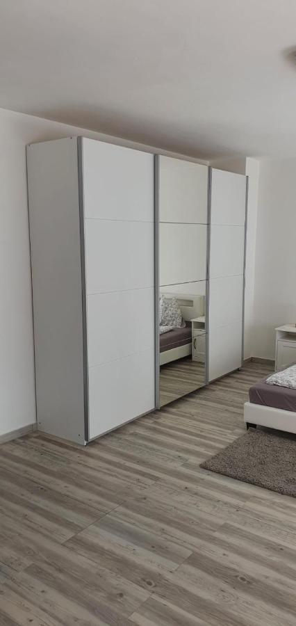 Ferienwohnung Da Celia Berchtesgaden Ngoại thất bức ảnh