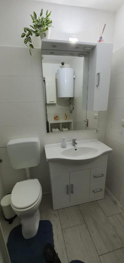 Ferienwohnung Da Celia Berchtesgaden Ngoại thất bức ảnh