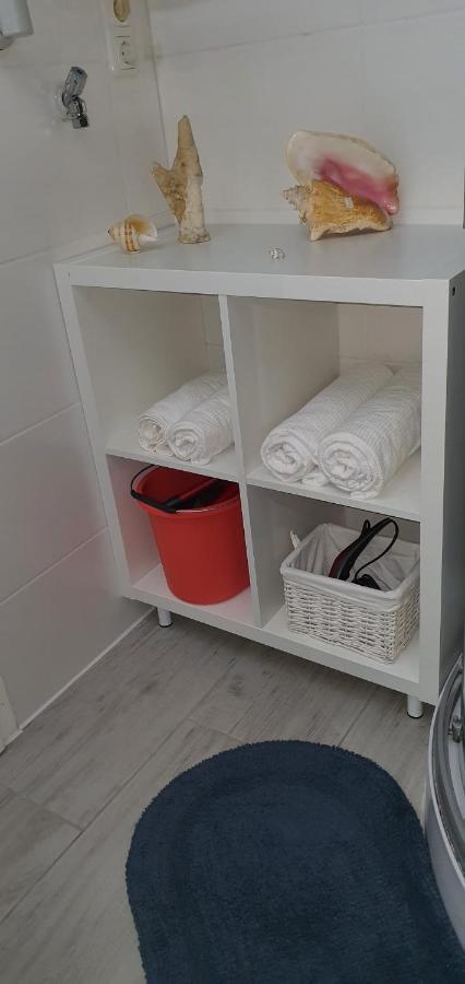 Ferienwohnung Da Celia Berchtesgaden Ngoại thất bức ảnh
