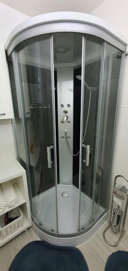 Ferienwohnung Da Celia Berchtesgaden Ngoại thất bức ảnh
