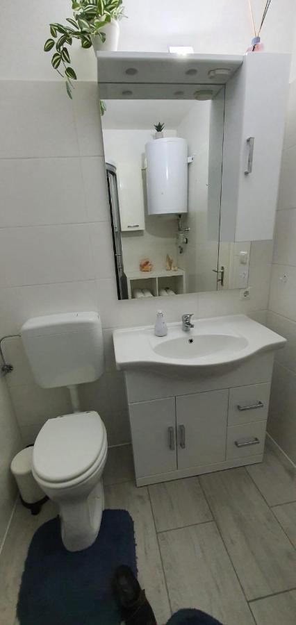 Ferienwohnung Da Celia Berchtesgaden Ngoại thất bức ảnh