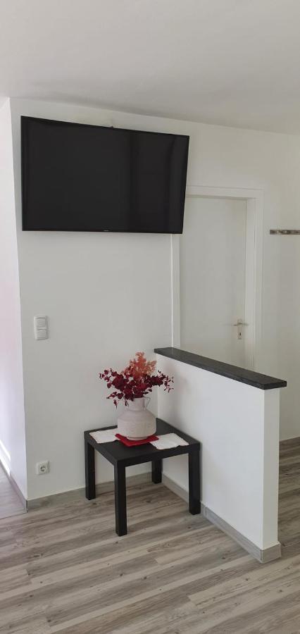 Ferienwohnung Da Celia Berchtesgaden Ngoại thất bức ảnh