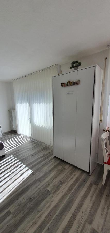 Ferienwohnung Da Celia Berchtesgaden Ngoại thất bức ảnh