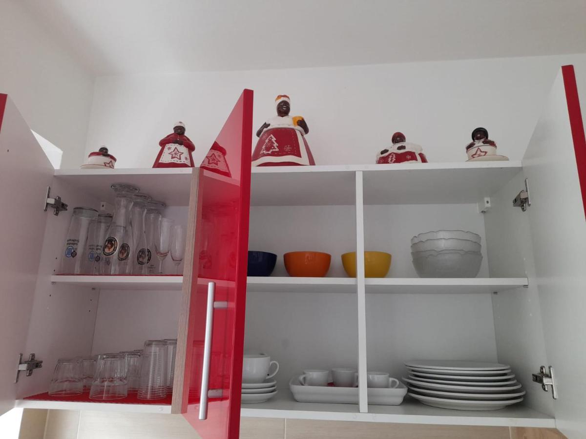 Ferienwohnung Da Celia Berchtesgaden Ngoại thất bức ảnh