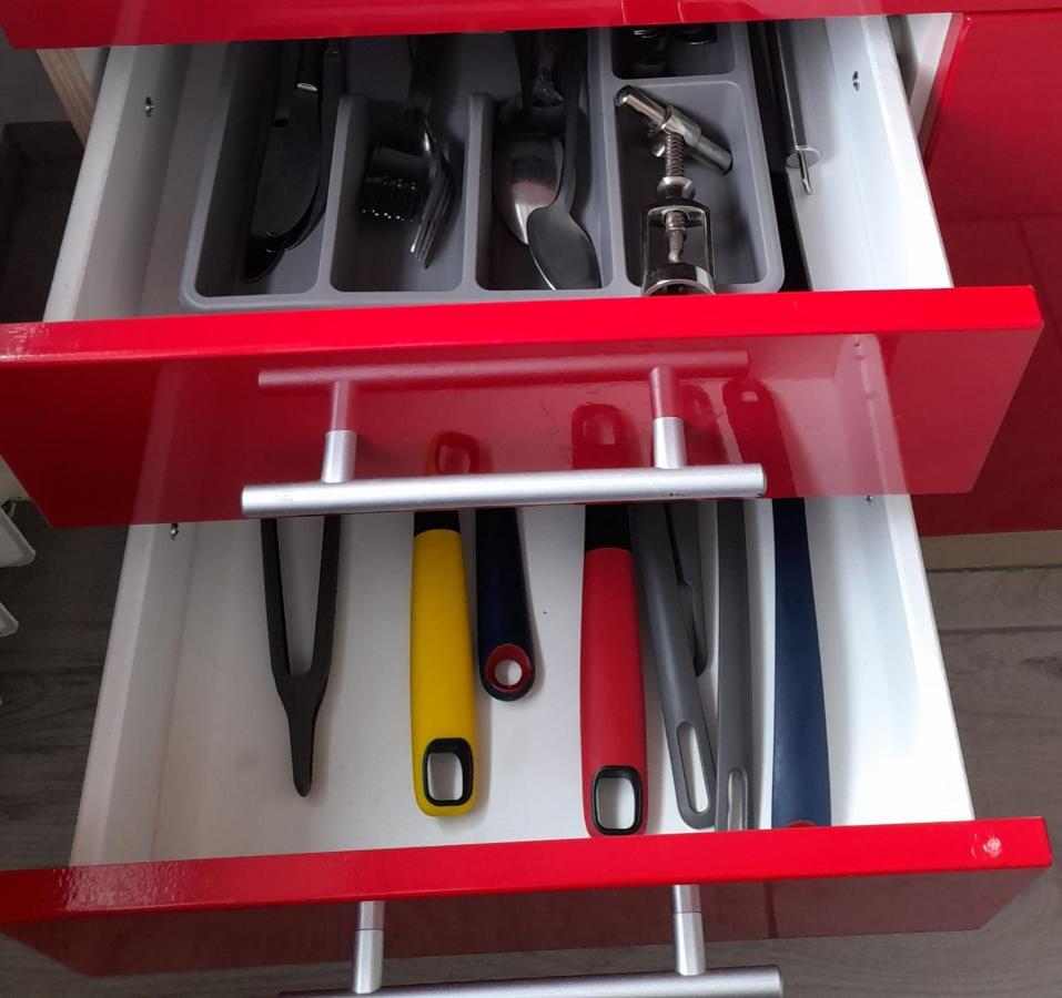 Ferienwohnung Da Celia Berchtesgaden Ngoại thất bức ảnh