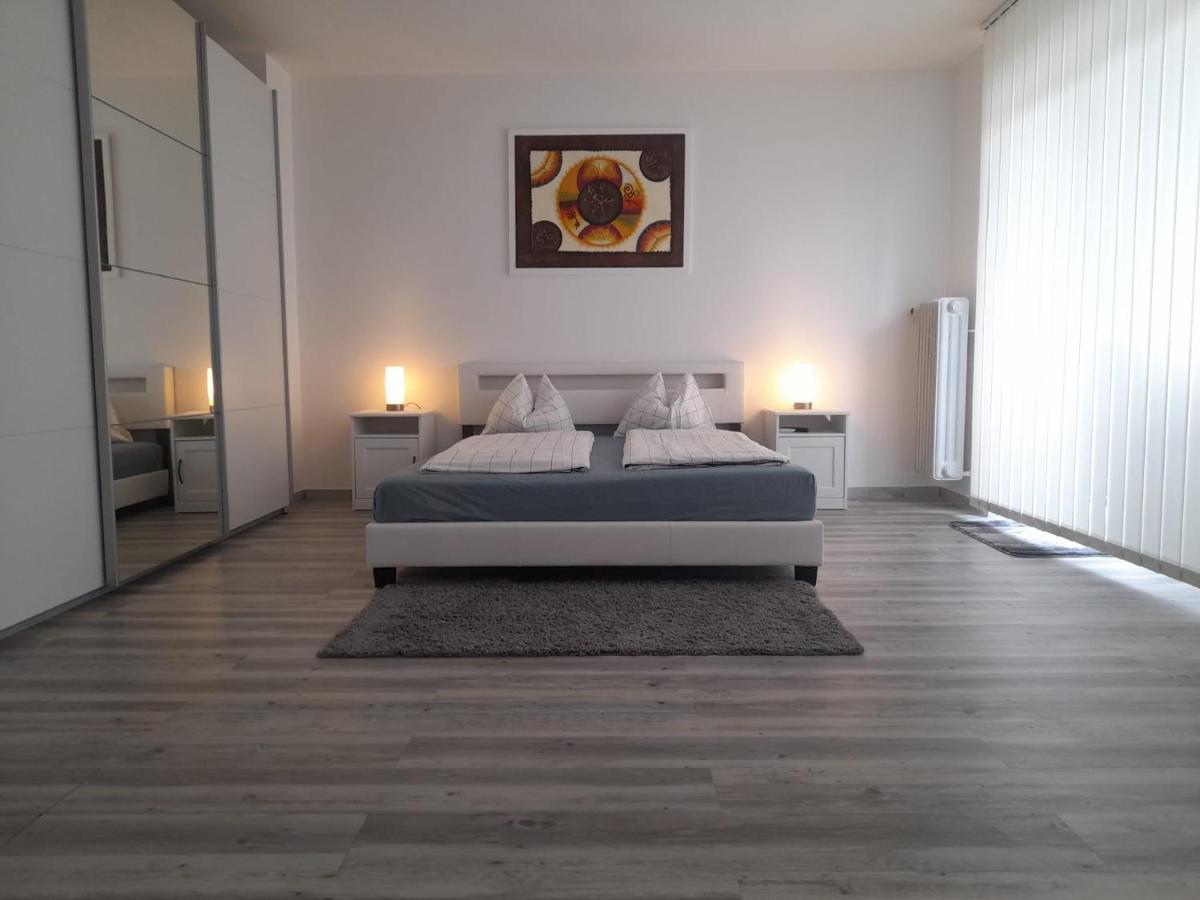 Ferienwohnung Da Celia Berchtesgaden Ngoại thất bức ảnh
