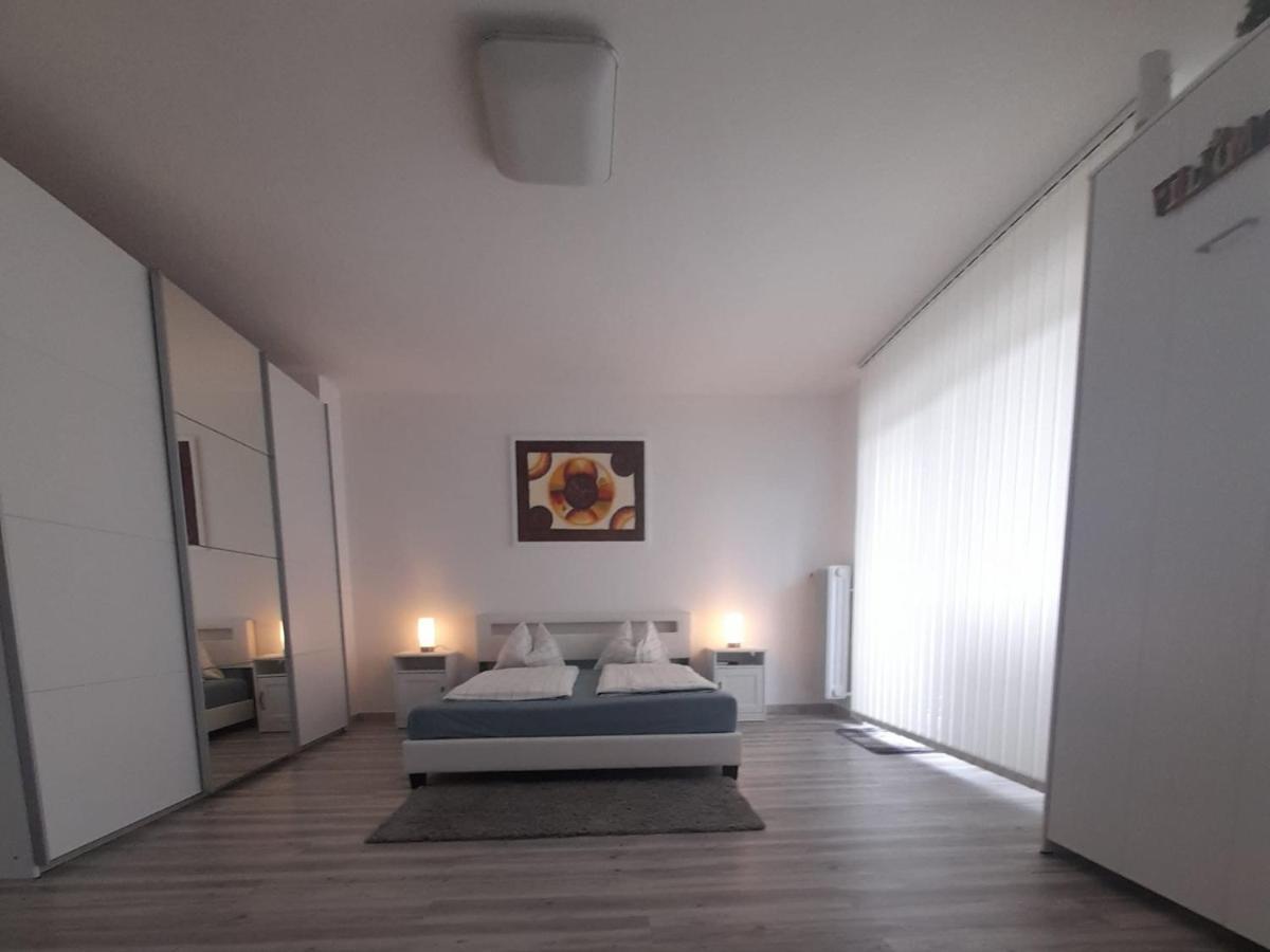 Ferienwohnung Da Celia Berchtesgaden Ngoại thất bức ảnh